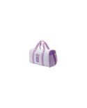 Sac de sport Loungefly - Looney Tunes Lola Bunny
