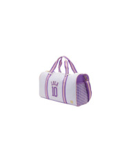 Sac de sport Loungefly - Looney Tunes Lola Bunny