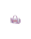 Sac de sport Loungefly - Looney Tunes Lola Bunny