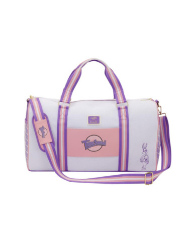 Sac de sport Loungefly - Looney Tunes Lola Bunny