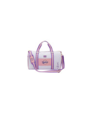 Sac de sport Loungefly - Looney Tunes Lola Bunny