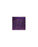 Sac de sport Loungefly - Looney Tunes Lola Bunny