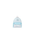 Sac à dos Loungefly - Sanrio Cinnamoroll Sweet Shop - Exclusive