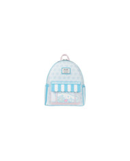 Sac à dos Loungefly - Sanrio Cinnamoroll Sweet Shop - Exclusive