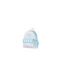 Sac à dos Loungefly - Sanrio Cinnamoroll Sweet Shop - Exclusive