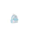 Sac à dos Loungefly - Sanrio Cinnamoroll Sweet Shop - Exclusive