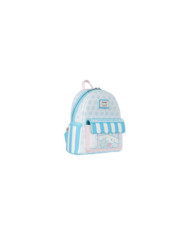 Sac à dos Loungefly - Sanrio Cinnamoroll Sweet Shop - Exclusive