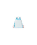 Sac à dos Loungefly - Sanrio Cinnamoroll Sweet Shop - Exclusive