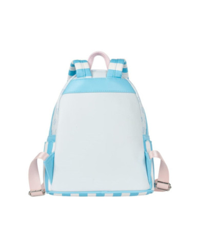 Sac à dos Loungefly - Sanrio Cinnamoroll Sweet Shop - Exclusive