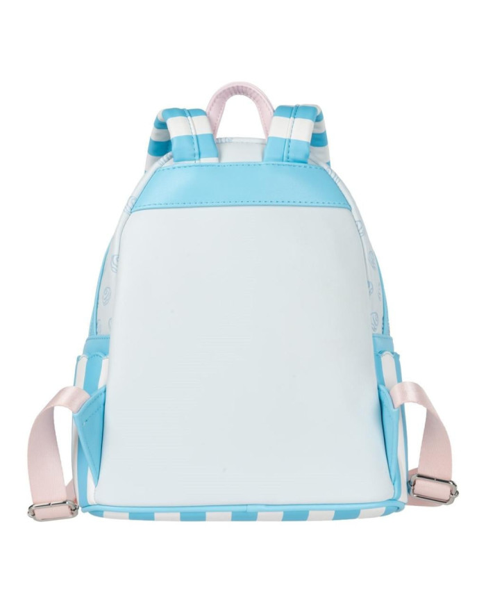 Sac à dos Loungefly - Sanrio Cinnamoroll Sweet Shop - Exclusive