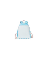 Sac à dos Loungefly - Sanrio Cinnamoroll Sweet Shop - Exclusive