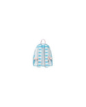 Sac à dos Loungefly - Sanrio Cinnamoroll Sweet Shop - Exclusive