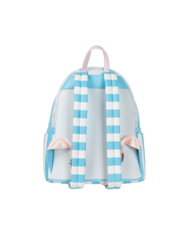 Sac à dos Loungefly - Sanrio Cinnamoroll Sweet Shop - Exclusive