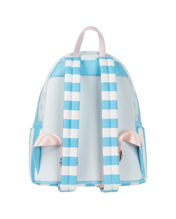 Sac à dos Loungefly - Sanrio Cinnamoroll Sweet Shop - Exclusive