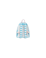 Sac à dos Loungefly - Sanrio Cinnamoroll Sweet Shop - Exclusive