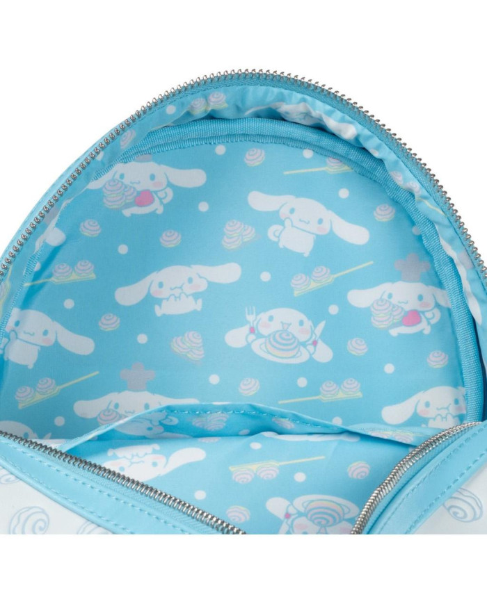 Sac à dos Loungefly - Sanrio Cinnamoroll Sweet Shop - Exclusive