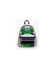 Sac à dos Loungefly - Toy Story Buzz Cosplay