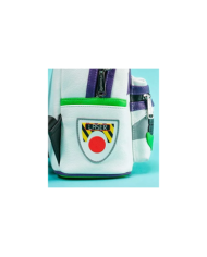 Sac à dos Loungefly - Toy Story Buzz Cosplay