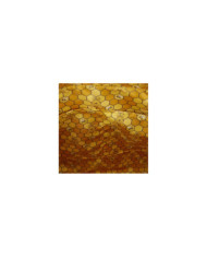 Sac à bandoulière - Winnie l'Ourson Hundred Acre Wood Tote Pin Trader