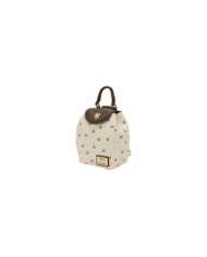 Sac à dos Loungefly - Winnie l'Ourson All-Over Print Micro