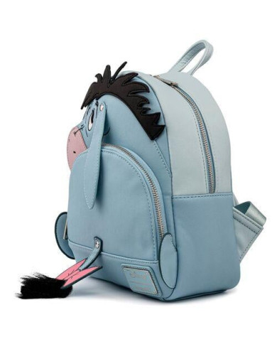 Sac à dos Loungefly - Bourriquet Cosplay