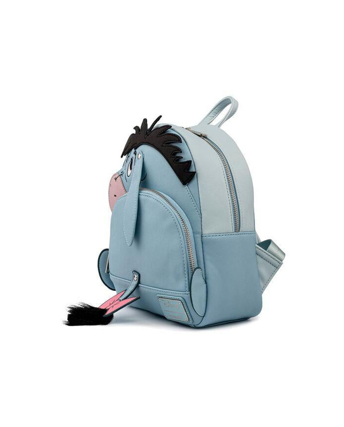 Sac à dos Loungefly - Bourriquet Cosplay