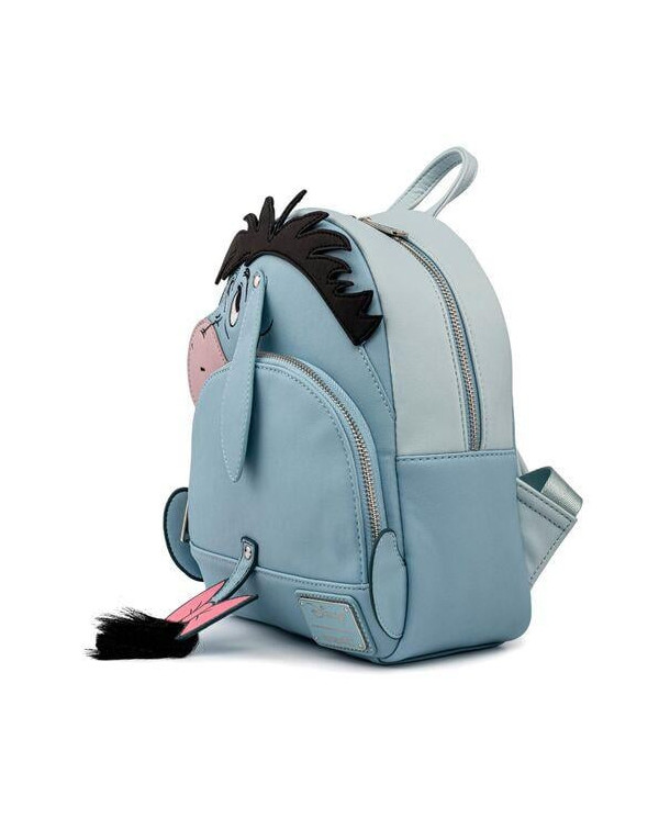 Sac à dos Loungefly - Bourriquet Cosplay