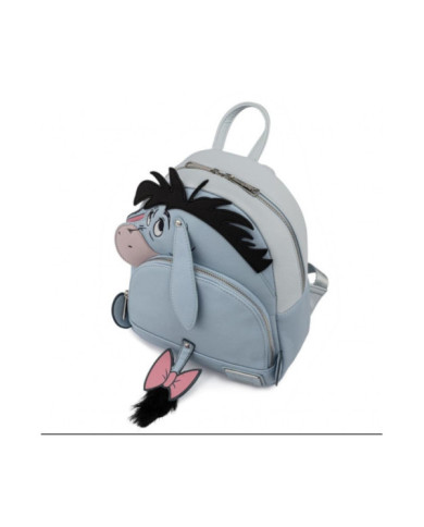 Sac à dos Loungefly - Bourriquet Cosplay