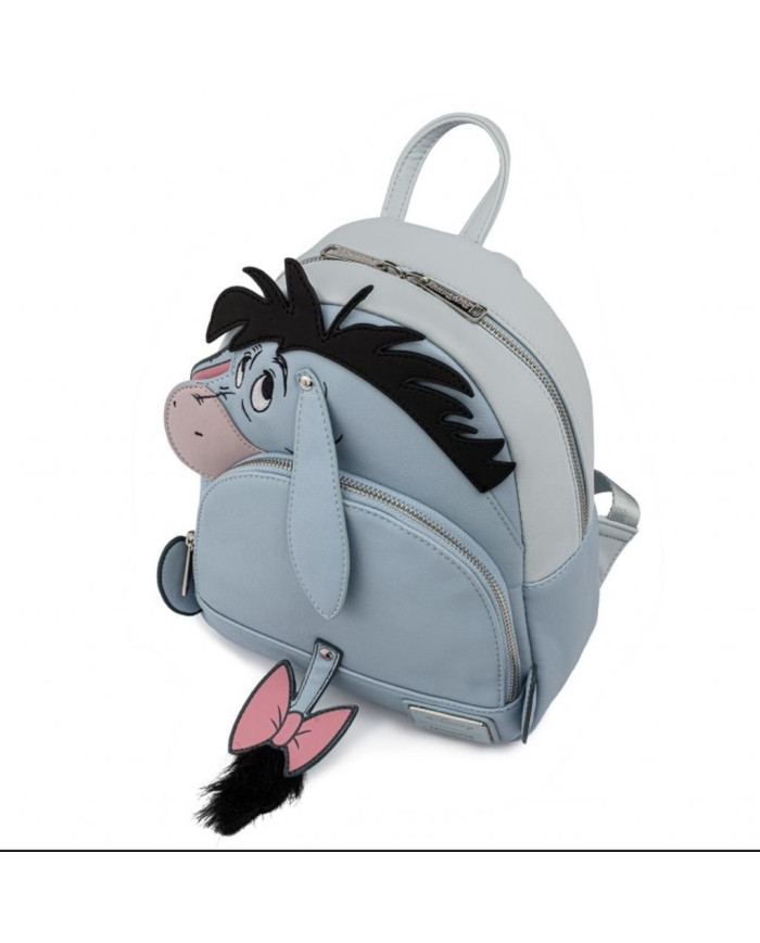 Sac à dos Loungefly - Bourriquet Cosplay