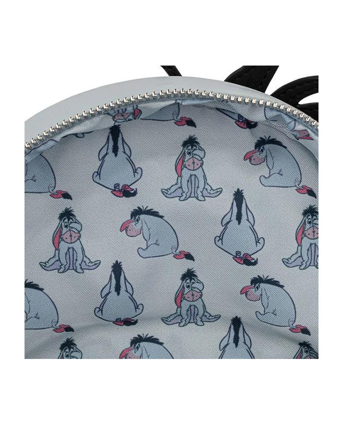 Sac à dos Loungefly - Bourriquet Cosplay