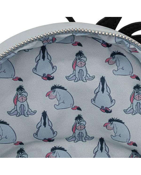 Sac à dos Loungefly - Bourriquet Cosplay