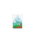 Sac à dos Loungefly - 1001 Pattes Flik Flying - Exclusive