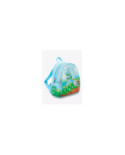 Sac à dos Loungefly - 1001 Pattes Flik Flying - Exclusive