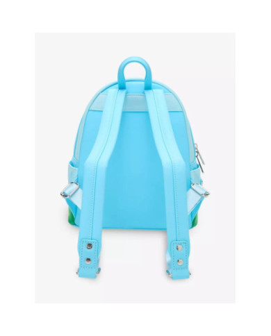 Sac à dos Loungefly - 1001 Pattes Flik Flying - Exclusive