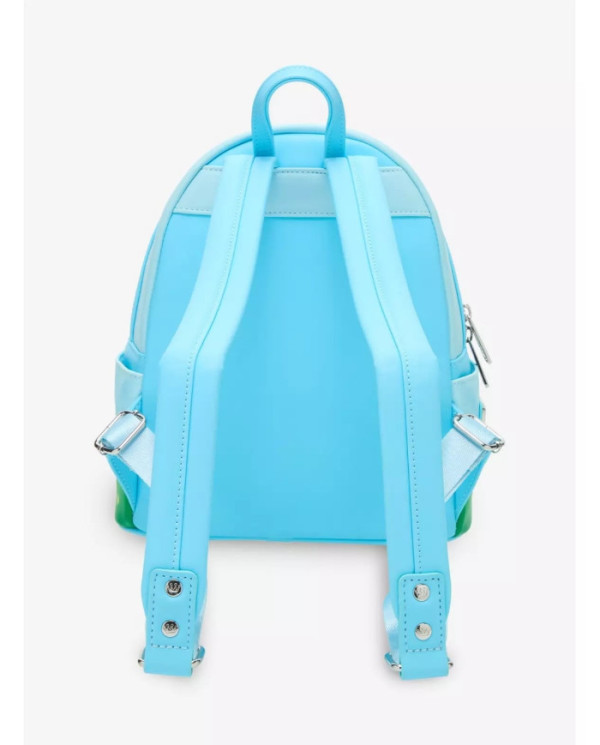 Sac à dos Loungefly - 1001 Pattes Flik Flying - Exclusive