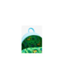Sac à dos Loungefly - 1001 Pattes Flik Flying - Exclusive