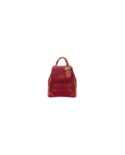 Sac à dos Loungefly - Harry Potter Gryffindor