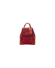 Sac à dos Loungefly - Harry Potter Gryffindor