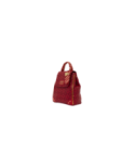 Sac à dos Loungefly - Harry Potter Gryffindor
