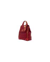 Sac à dos Loungefly - Harry Potter Gryffindor