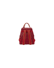 Sac à dos Loungefly - Harry Potter Gryffindor