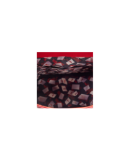 Sac à dos Loungefly - Harry Potter Gryffindor