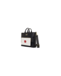 Sac convertible Loungefly - Harry Potter Hogwarts Letter