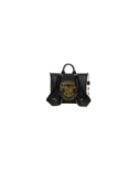 Sac convertible Loungefly - Harry Potter Hogwarts Letter