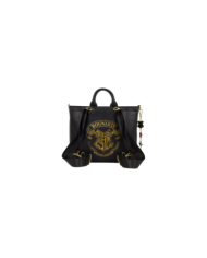 Sac convertible Loungefly - Harry Potter Hogwarts Letter