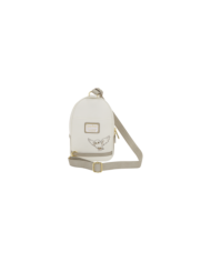 Sac à bandoulière Loungefly - Harry Potter Hedwig Cosplay Sling