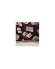 Sac à bandoulière Loungefly - Harry Potter Hedwig Cosplay Sling