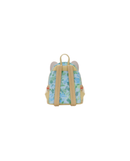 Sac à dos Loungefly - Zootopie 2 Judy Hopps Cosplay