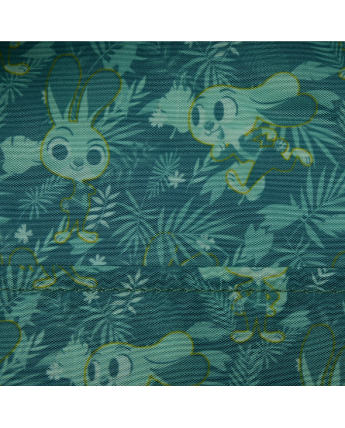 Sac à dos Loungefly - Zootopie 2 Judy Hopps Cosplay