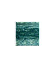 Sac à bandoulière Loungefly - Zootopie 2 Embroidered Charm